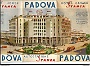 Depliant pubblicitario Stanga- BiRi. anni 50 (Oscar Mario Zatta)